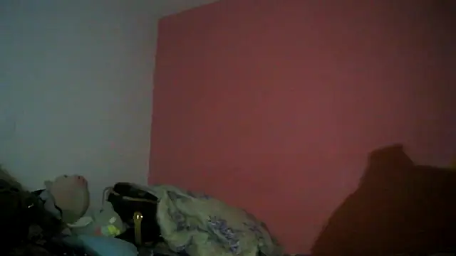 gatubelahot's Webcam Show