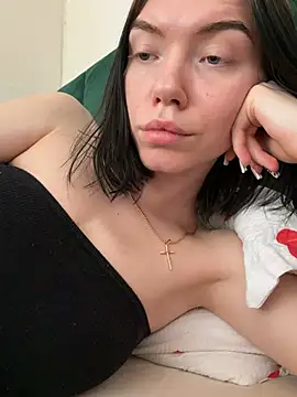 Lisaaa_Alisa Chat XXX live