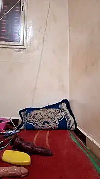 trans511 라이브 XXX 채팅