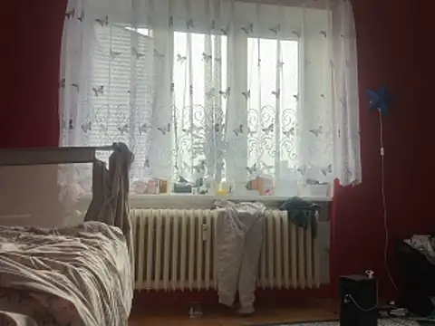 czruz Adlı Modelin Canlı XXX Sohbeti