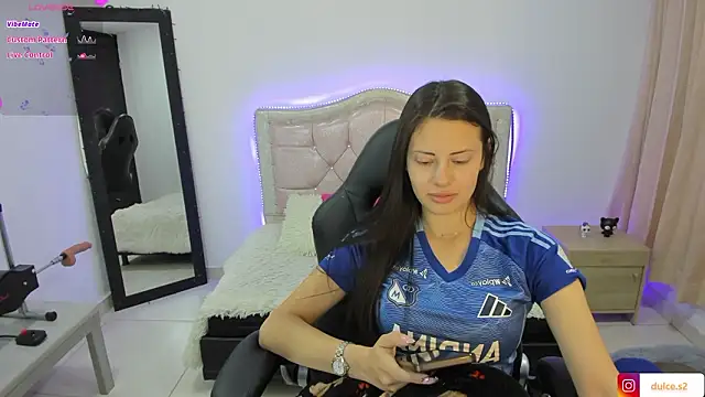 Baby_Stefa live XXX chat