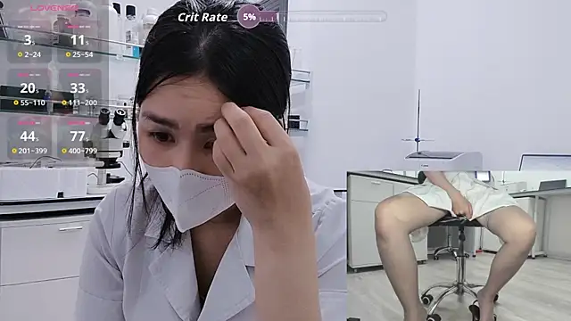 Kathylove_2023のライブXXXチャット