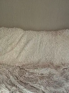 oh_rachel Adlı Modelin Canlı XXX Sohbeti