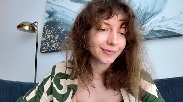 sun_placeのライブXXXチャット