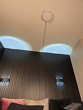 kendall_coxxn Live XXX chat