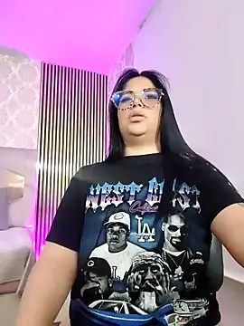 martinna_tayのライブXXXチャット