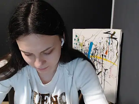 tart_girl live XXX chat