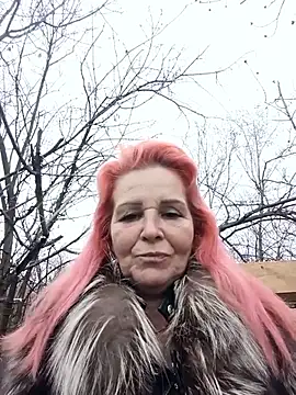 Онлайн чат XXX CassandraSandra44