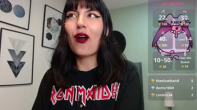 amy_adams1 live XXX chat