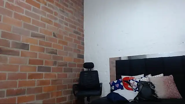 samantha__karolstone Live XXX-Chat