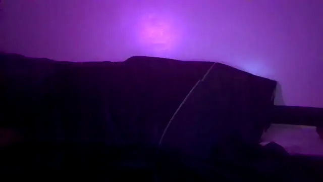 nakedtony81 webkamerás műsora