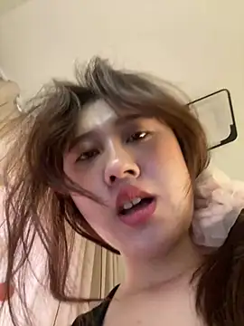 Liliya-77 웹캠 쇼