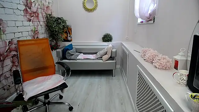 Cutie_Asya live XXX chat