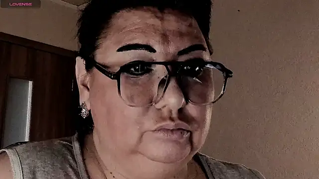 SexxyDreams1 现场XXX聊天