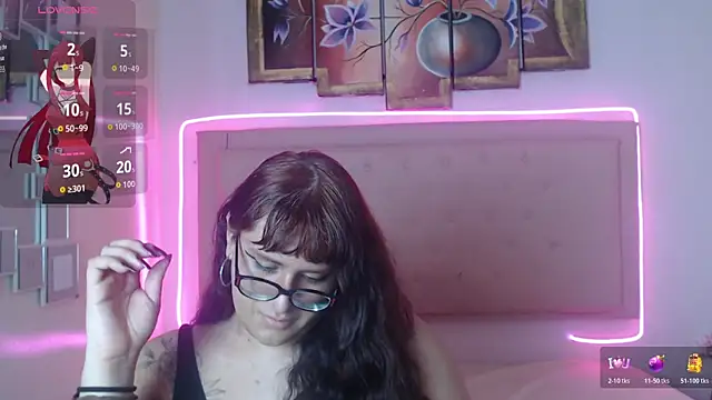 kathepickmanx Chat XXX live