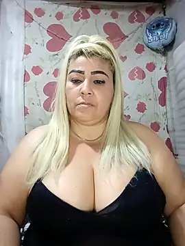 BonniAdams Chat XXX live