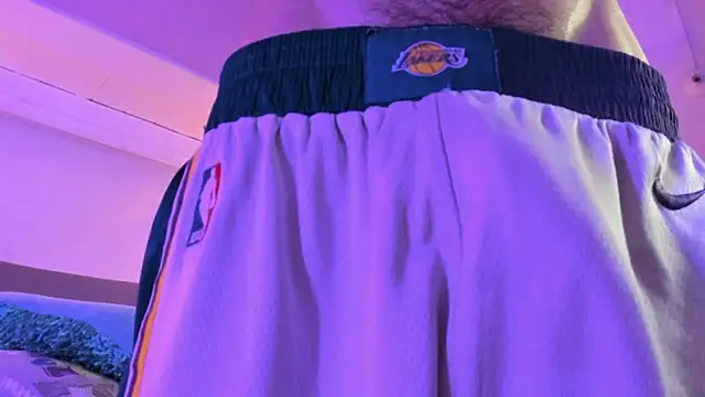 Webkamerová show Chris_Angel_