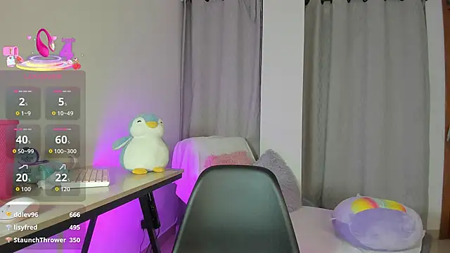 Mia_sweet80 Chat XXX live