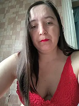 EvelinCutexのライブXXXチャット