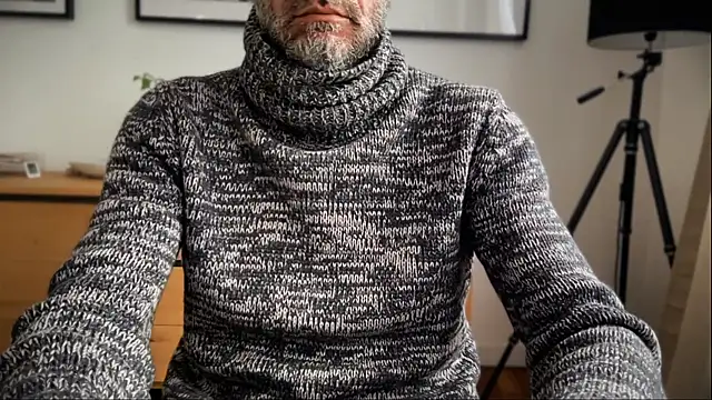 Chat XXX en directo de mecchaude