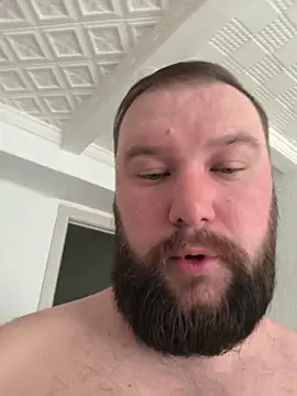 Ole_Plus 现场XXX聊天