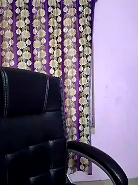 Онлайн чат XXX cutie_pei002