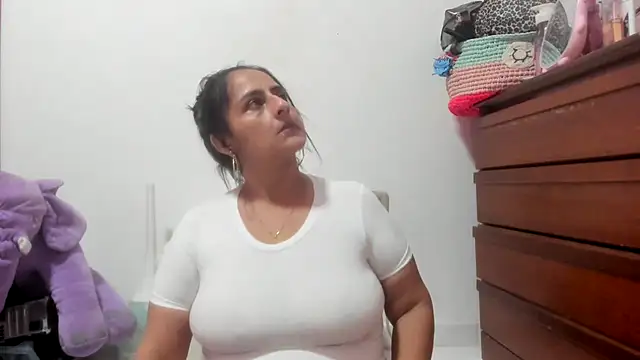 devora_clark Live XXX-Chat