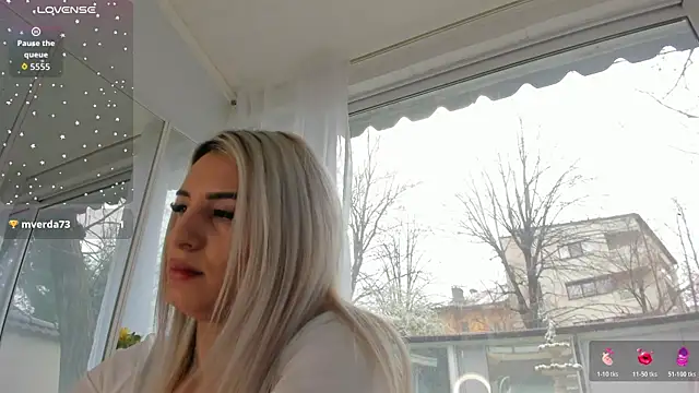 Ella_Vee live XXX chat