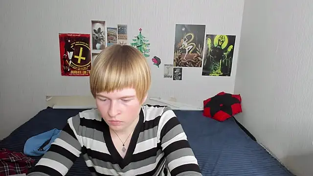 Cattie_w_ live XXX chat