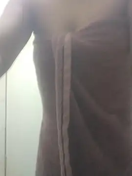 Nex_live 现场XXX聊天