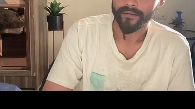 Chat XXX en directo de Mr_Conscience