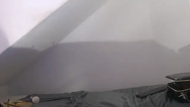 Debora_Cienfuegos25 Adlı Modelin Canlı XXX Sohbeti