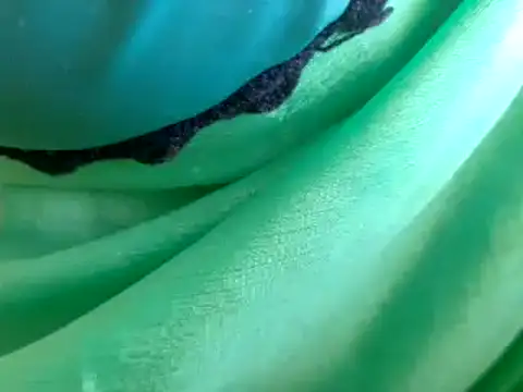 TABOOBREAKERS Chat XXX live