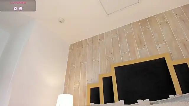 sofiaivanova 现场XXX聊天