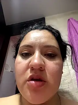 Just_danna live XXX chat