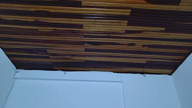 katiamoree Chat XXX live