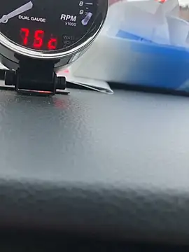 Naru--のライブXXXチャット