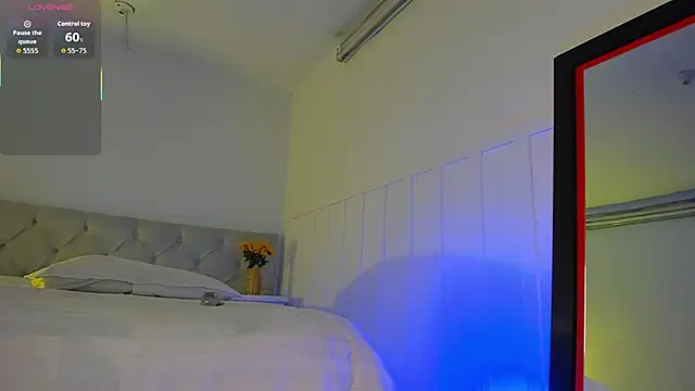 Little_LexyyのライブXXXチャット