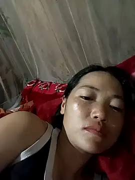 kotaka-shoow Chat XXX live