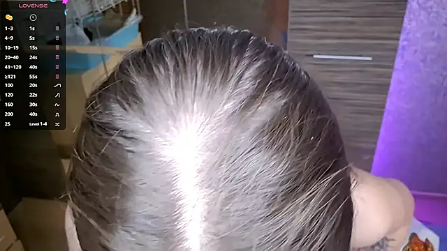 MousyHello 现场XXX聊天