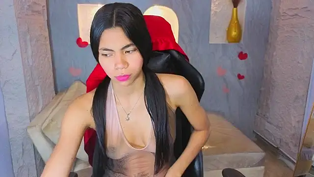 ammy_woold_bのライブXXXチャット