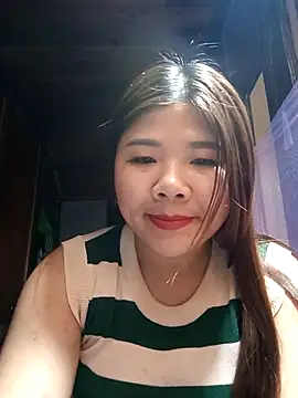 Seoi_kiee Chat XXX live