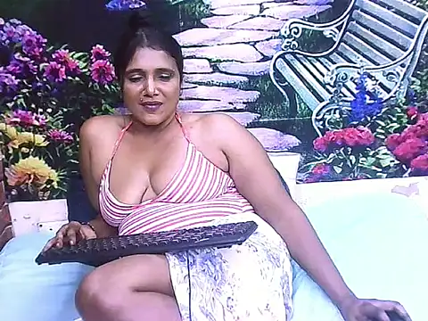 IndianSexyLady20 live XXX chat