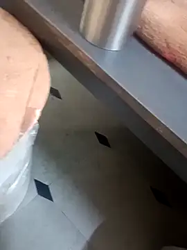 Chat XXX en directo de nanibabu7999