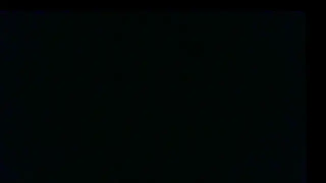 Вебкам-шоу Zekestone