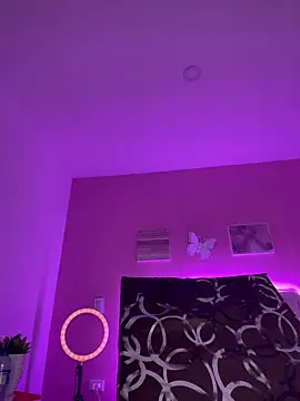 SofiaSiren Adlı Modelin Canlı XXX Sohbeti