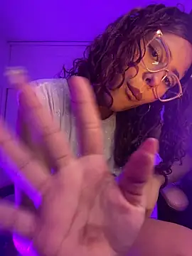 Živý XXX chat Rylia