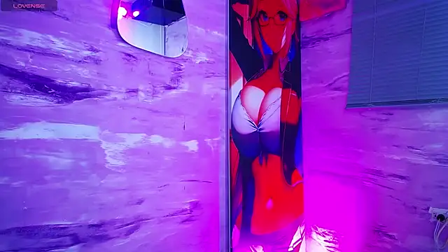 baihu_jin7 现场XXX聊天