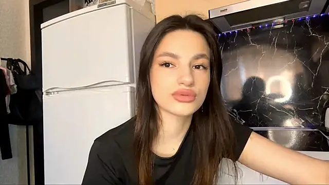 Kosandra_kのライブXXXチャット