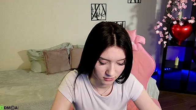 Sugar_Kitten12 live XXX chat